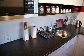 Friendly Apartments - Krakow