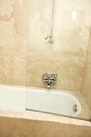 Alla Vigna - Room Only