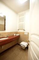 Alla Vigna - Room Only