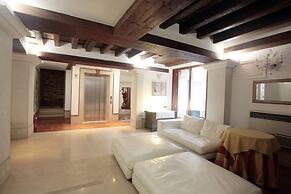 Alla Vigna - Room Only