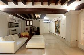 Alla Vigna - Room Only