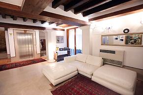 Alla Vigna - Room Only