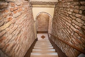 Alla Vigna - Room Only