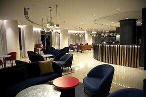 Hotel Continental Horizonte