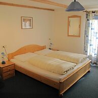 Pension Wirt am Bach