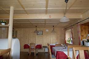 Pension Wirt am Bach