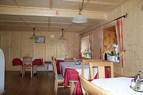 Pension Wirt am Bach