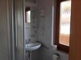 Pension Wirt am Bach