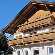 Pension Wirt am Bach