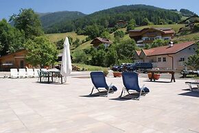 Pension Wirt am Bach