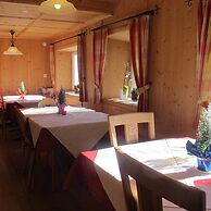 Pension Wirt am Bach