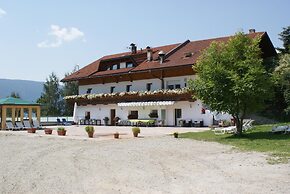 Pension Wirt am Bach