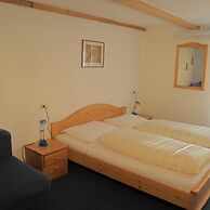 Pension Wirt am Bach