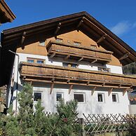 Pension Wirt am Bach