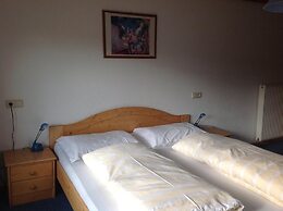 Pension Wirt am Bach