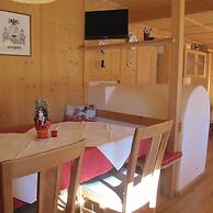 Pension Wirt am Bach