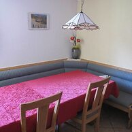 Pension Wirt am Bach