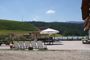 Pension Wirt am Bach