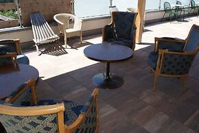 Pension Wirt am Bach