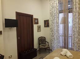 Don Carlo Rooms