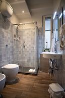 Boutique Stop and Sea Guesthouse