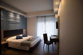 Boutique Stop and Sea Guesthouse