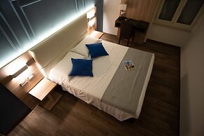 Boutique Stop and Sea Guesthouse