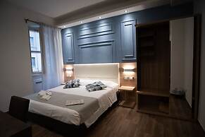 Boutique Stop and Sea Guesthouse