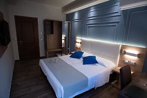 Boutique Stop and Sea Guesthouse