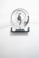 Boutique Stop and Sea Guesthouse