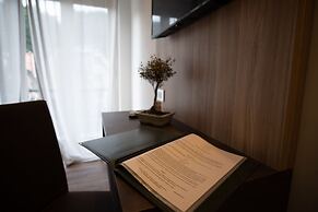 Boutique Stop and Sea Guesthouse