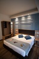 Boutique Stop and Sea Guesthouse