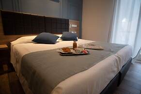 Boutique Stop and Sea Guesthouse