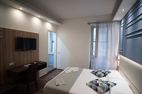 Boutique Stop and Sea Guesthouse