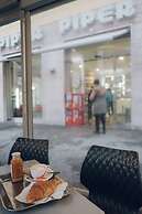 Boutique Stop and Sea Guesthouse