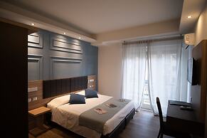 Boutique Stop and Sea Guesthouse