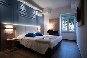 Boutique Stop and Sea Guesthouse