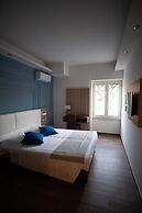 Boutique Stop and Sea Guesthouse