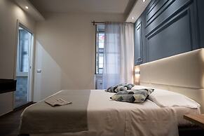 Boutique Stop and Sea Guesthouse