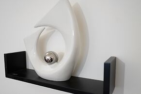 Boutique Stop and Sea Guesthouse