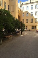 Guest House Nevsky 6