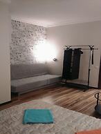 Guest House Nevsky 6