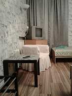 Guest House Nevsky 6
