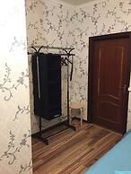Guest House Nevsky 6