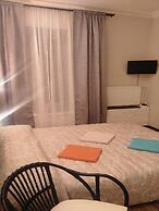 Guest House Nevsky 6