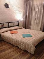 Guest House Nevsky 6