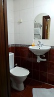 Guest House Nevsky 6