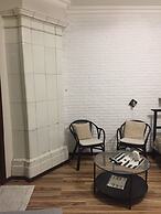 Guest House Nevsky 6