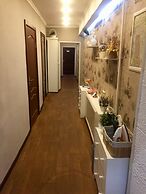 Guest House Nevsky 6