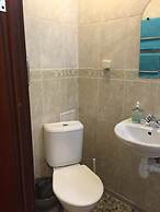 Guest House Nevsky 6